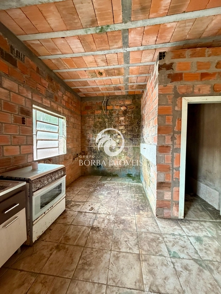 : 15ª foto da galeria de imagens do imóvel