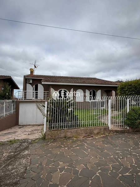 : 1ª foto da galeria de imagens do imóvel