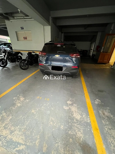 Cobertura: 30ª foto da galeria de imagens do imóvel