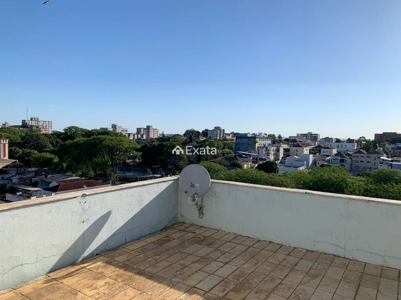 Cobertura: 25ª foto da galeria de imagens do imóvel