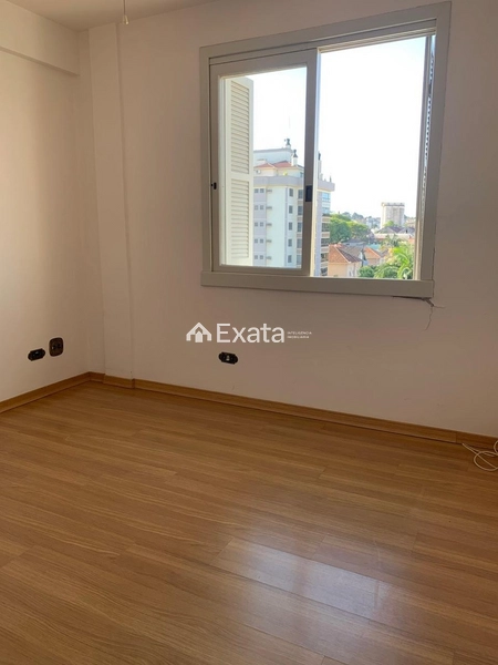 Cobertura: 7ª foto da galeria de imagens do imóvel