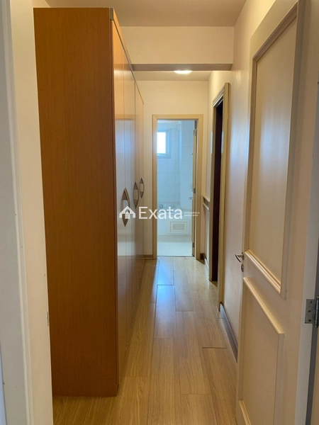 Cobertura: 3ª foto da galeria de imagens do imóvel