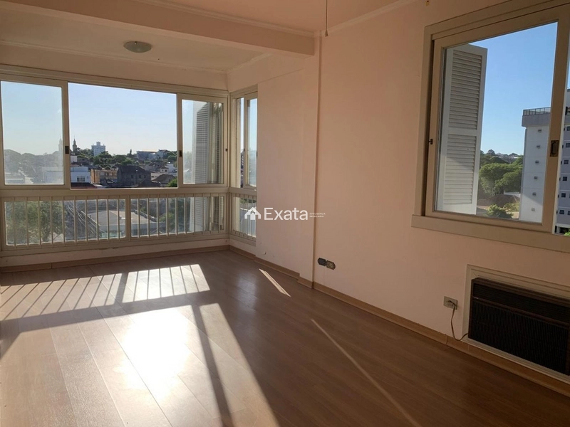 Cobertura: 11ª foto da galeria de imagens do imóvel