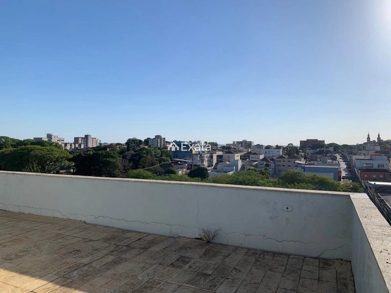 Cobertura: 28ª foto da galeria de imagens do imóvel