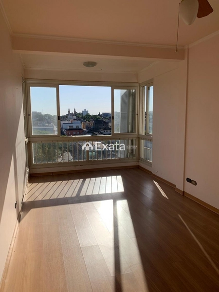 Cobertura: 20ª foto da galeria de imagens do imóvel