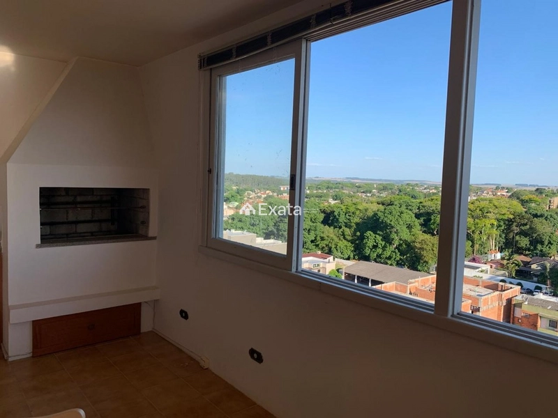 Cobertura: 22ª foto da galeria de imagens do imóvel