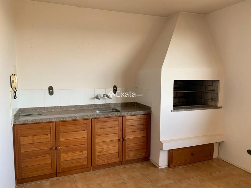 Cobertura: 26ª foto da galeria de imagens do imóvel