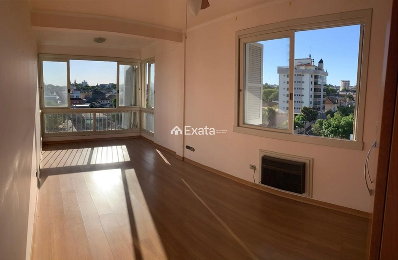 Cobertura: 1ª foto da galeria de imagens do imóvel