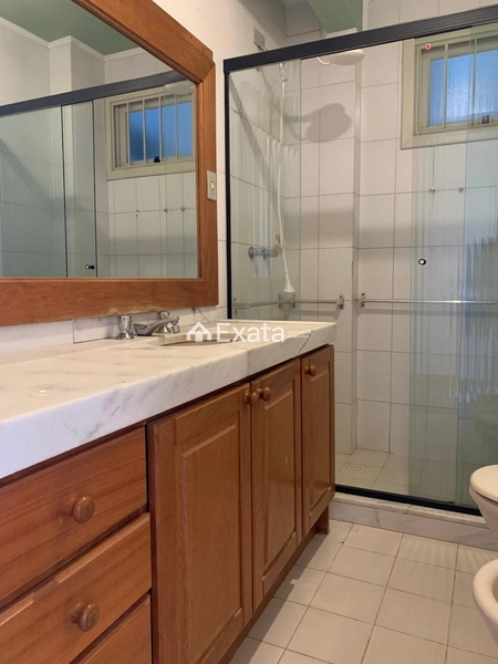 Cobertura: 21ª foto da galeria de imagens do imóvel