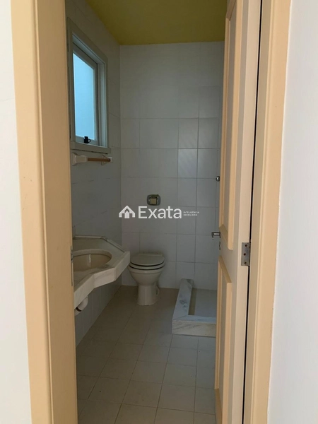 Cobertura: 9ª foto da galeria de imagens do imóvel