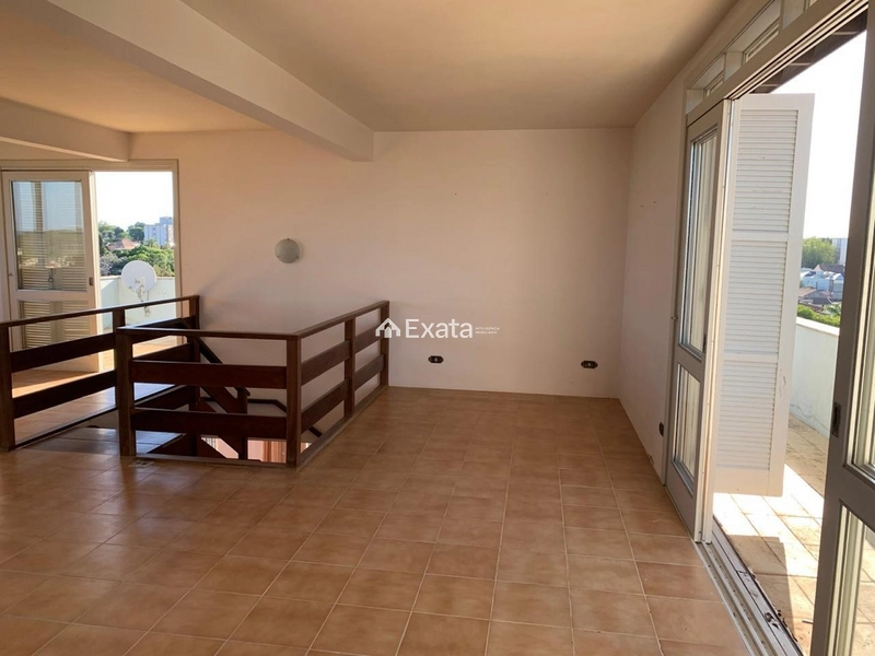 Cobertura: 29ª foto da galeria de imagens do imóvel