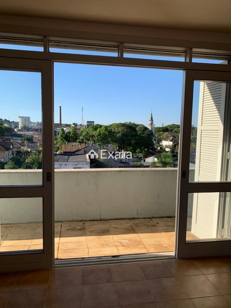 Cobertura: 5ª foto da galeria de imagens do imóvel