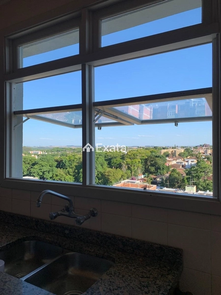 Cobertura: 10ª foto da galeria de imagens do imóvel