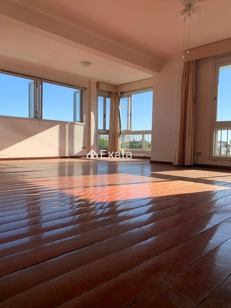 Cobertura: 12ª foto da galeria de imagens do imóvel