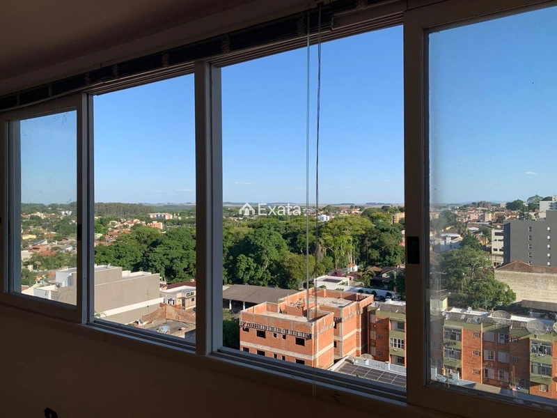 Cobertura: 19ª foto da galeria de imagens do imóvel