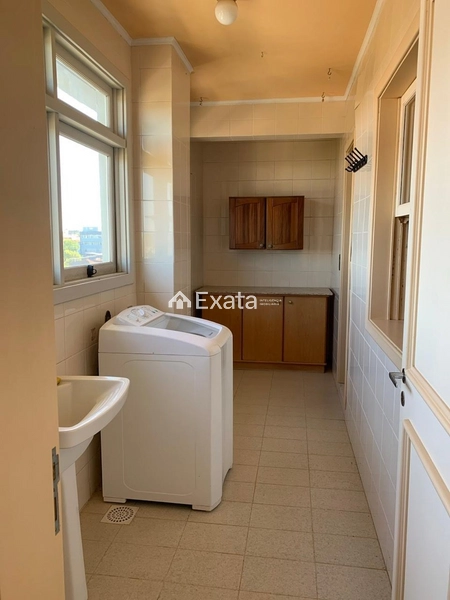 Cobertura: 17ª foto da galeria de imagens do imóvel