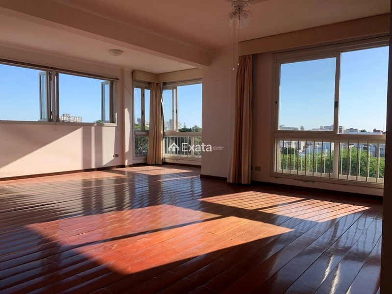 Cobertura: 27ª foto da galeria de imagens do imóvel