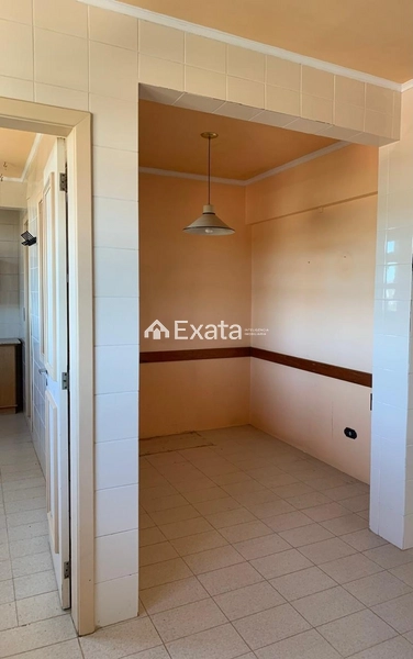 Cobertura: 23ª foto da galeria de imagens do imóvel