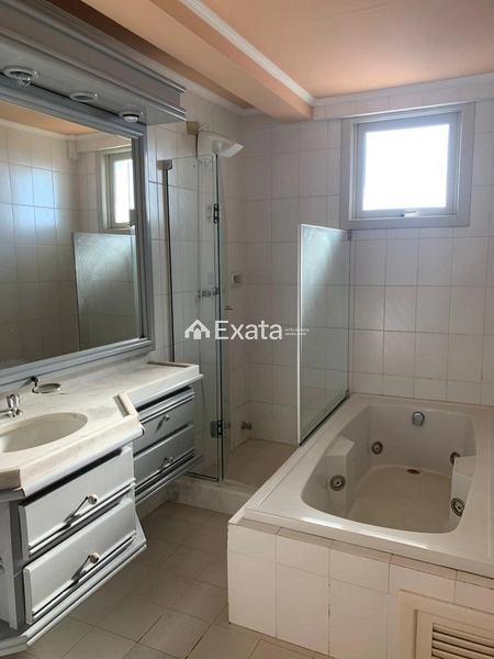 Cobertura: 14ª foto da galeria de imagens do imóvel