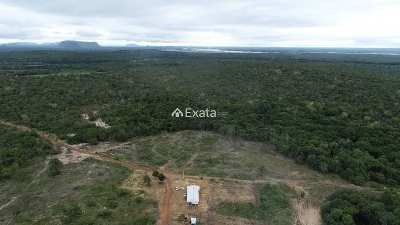 : 7ª foto da galeria de imagens do imóvel