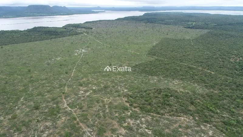 : 1ª foto da galeria de imagens do imóvel