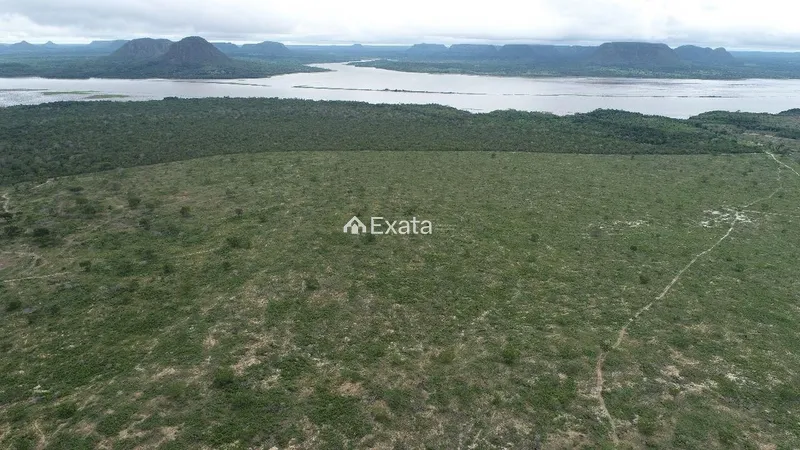 : 2ª foto da galeria de imagens do imóvel