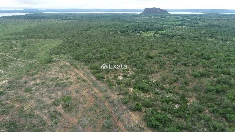 : 5ª foto da galeria de imagens do imóvel
