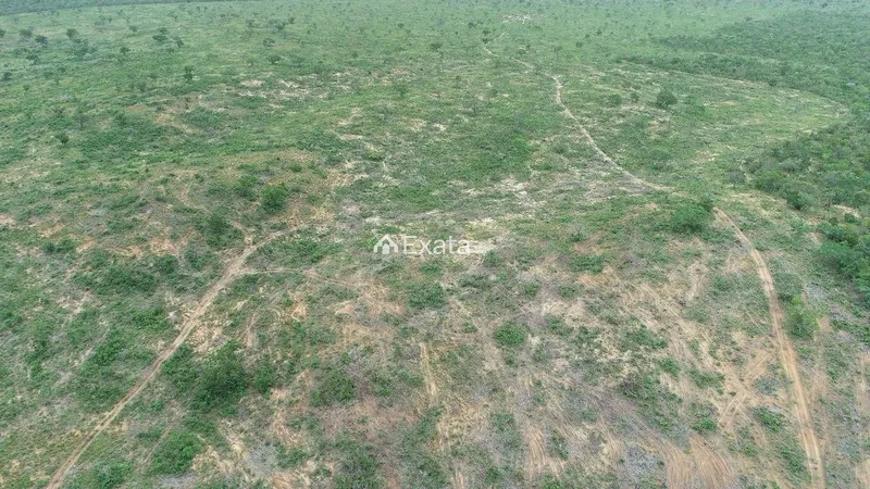 : 9ª foto da galeria de imagens do imóvel