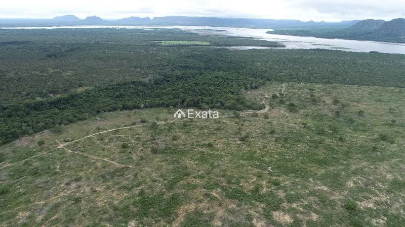 : 4ª foto da galeria de imagens do imóvel