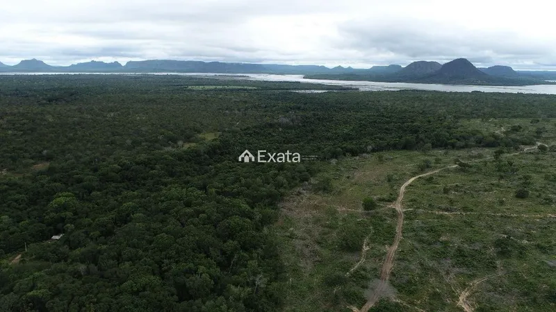 : 3ª foto da galeria de imagens do imóvel