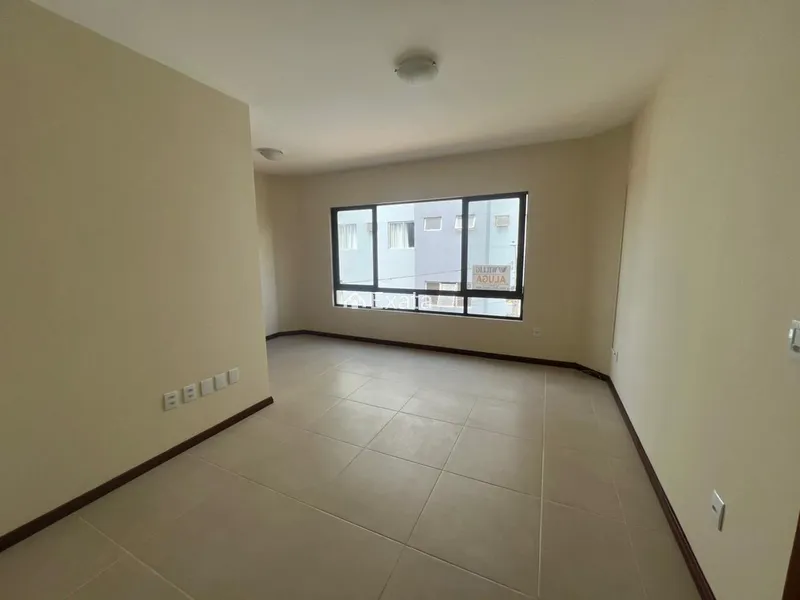 Apartamento funcional: 1ª foto da galeria de imagens do imóvel