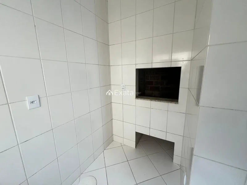 Apartamento funcional: 5ª foto da galeria de imagens do imóvel