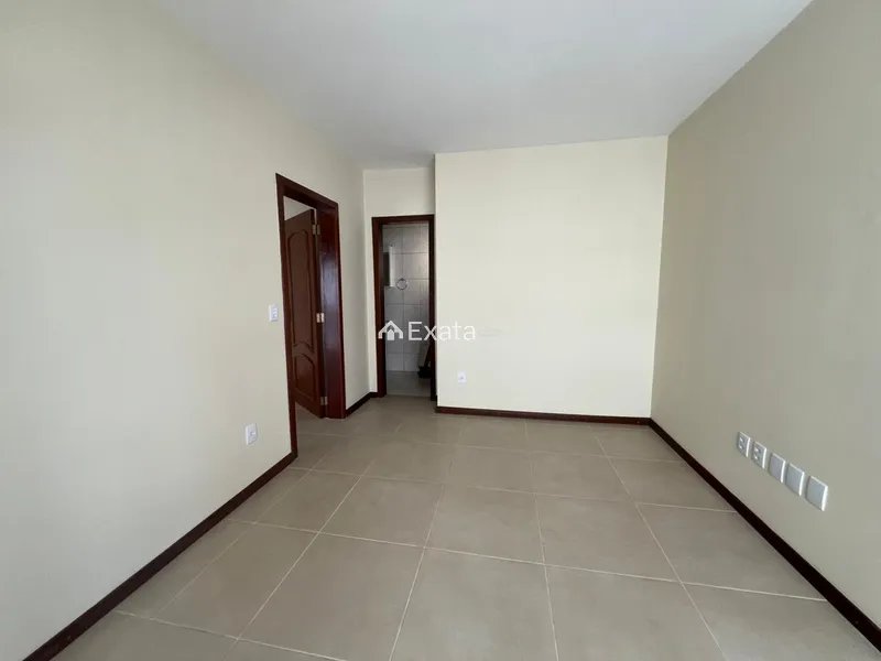 Apartamento funcional: 2ª foto da galeria de imagens do imóvel