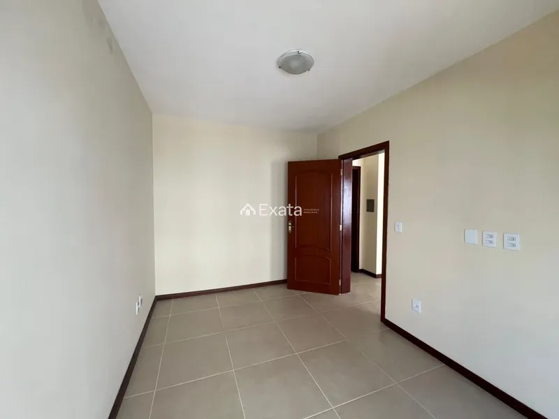 Apartamento funcional: 8ª foto da galeria de imagens do imóvel