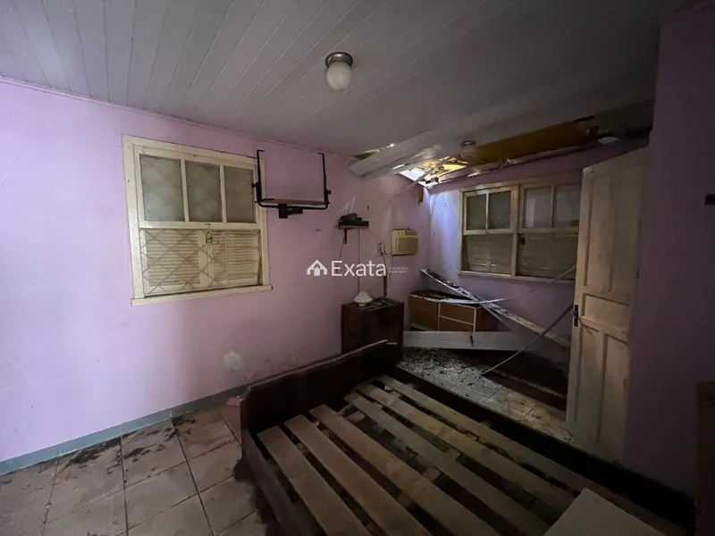 : 9ª foto da galeria de imagens do imóvel