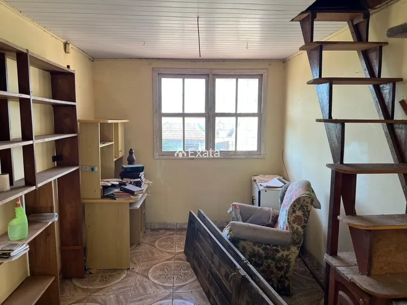 : 2ª foto da galeria de imagens do imóvel