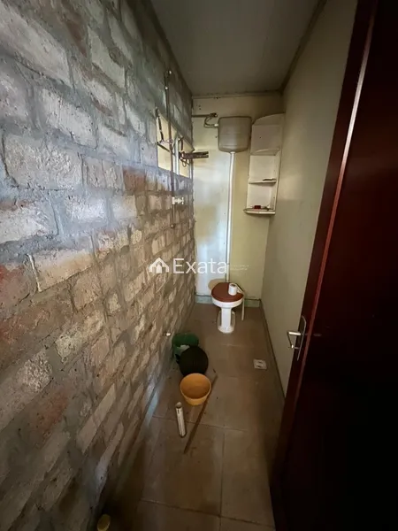 : 4ª foto da galeria de imagens do imóvel