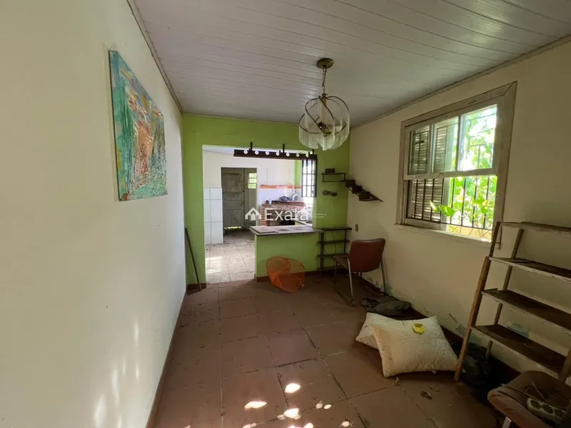 : 6ª foto da galeria de imagens do imóvel