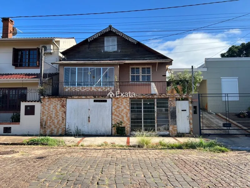 : 1ª foto da galeria de imagens do imóvel