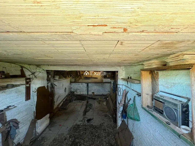 : 5ª foto da galeria de imagens do imóvel