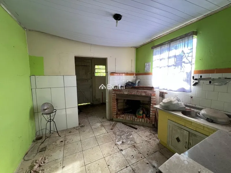 : 7ª foto da galeria de imagens do imóvel