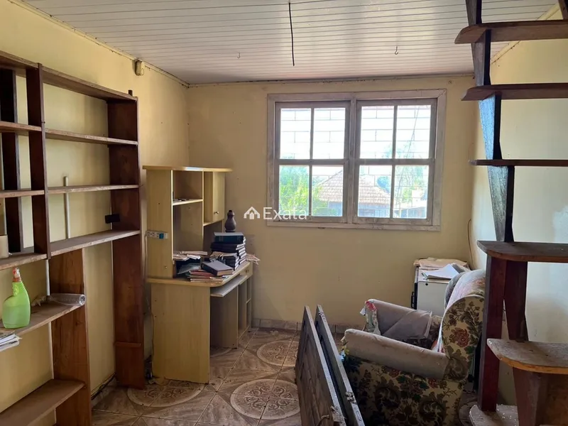 : 10ª foto da galeria de imagens do imóvel