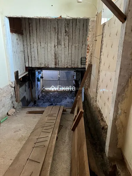 : 8ª foto da galeria de imagens do imóvel