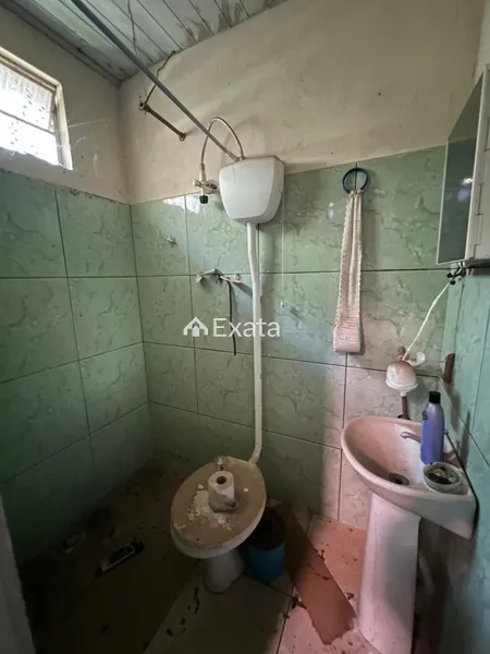 : 11ª foto da galeria de imagens do imóvel