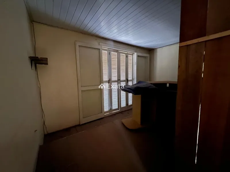 : 3ª foto da galeria de imagens do imóvel