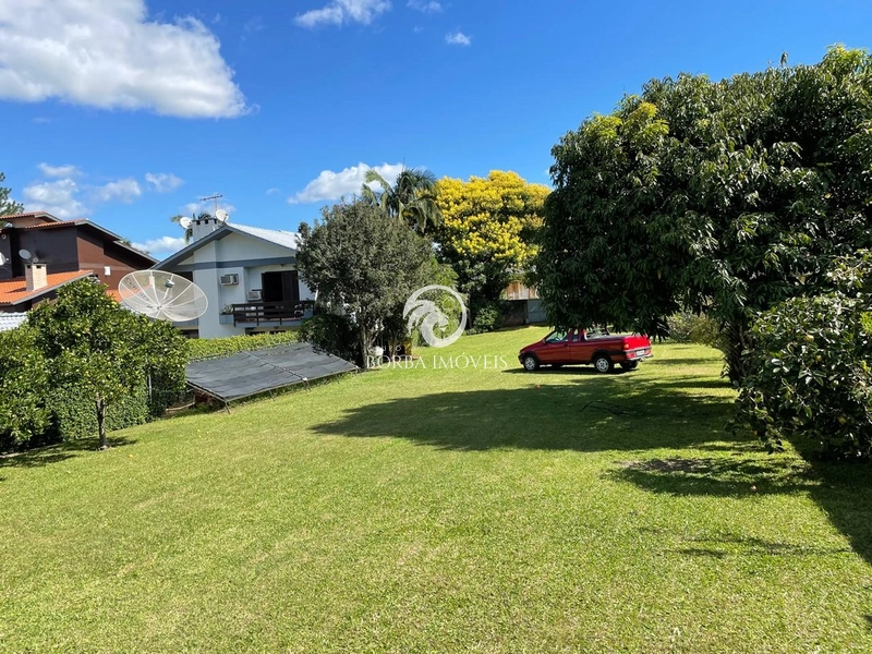 : 2ª foto da galeria de imagens do imóvel