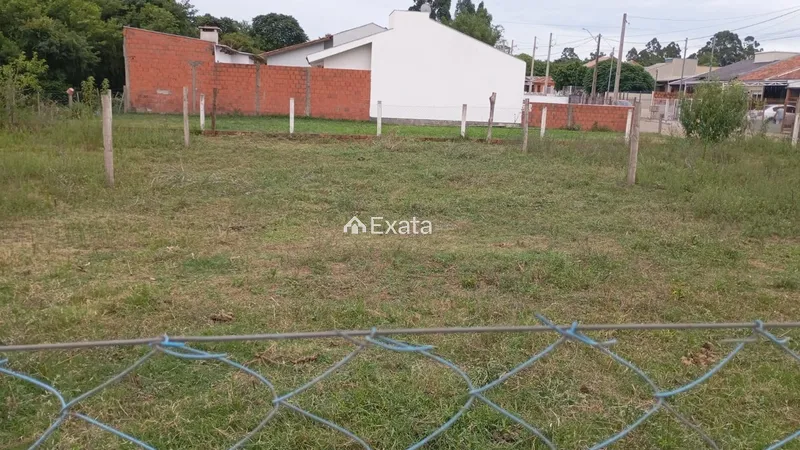 : 1ª foto da galeria de imagens do imóvel