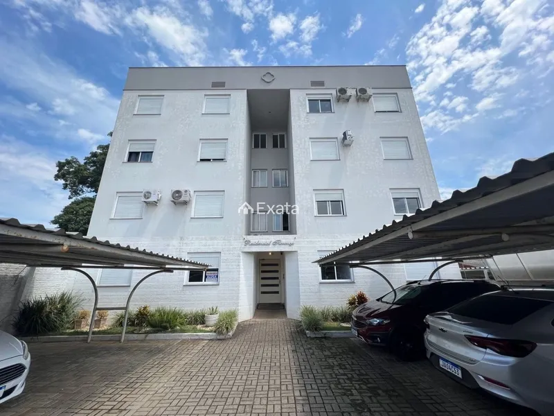 : 1ª foto da galeria de imagens do imóvel