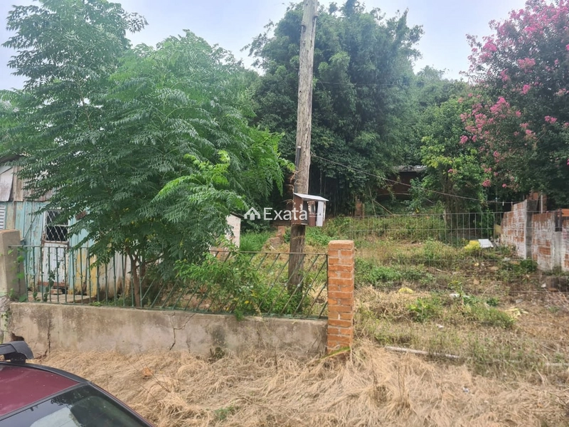 : 4ª foto da galeria de imagens do imóvel