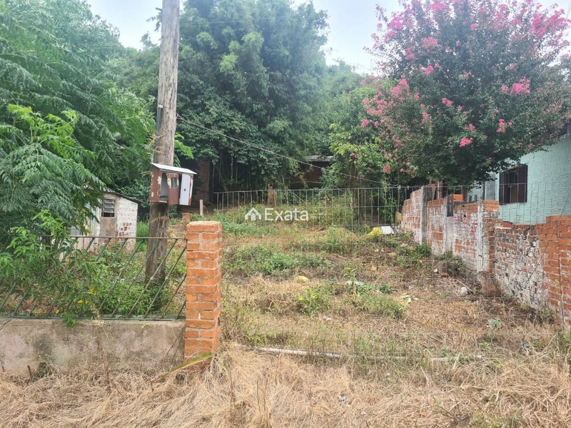 : 3ª foto da galeria de imagens do imóvel